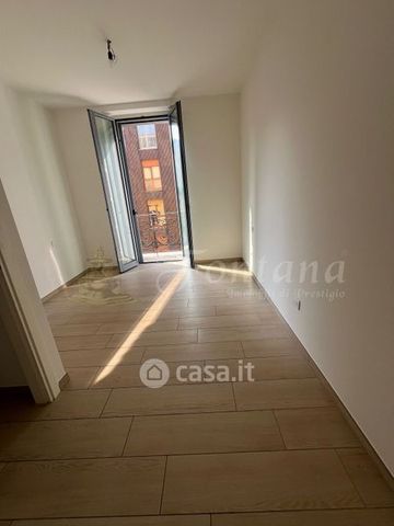 Trilocale in Affitto in Corso Vercelli a Milano - Photo 5
