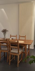 - GENT - Woning met twee slaapkamer nabij Gent Sint-Pietersstation - Foto 3
