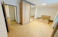 Na prenájom: Priestranný a kompletne zrekonštruovaný 2-izbový byt 70m² – Vrakuňa - Photo 4