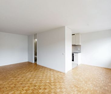 Renovated - Modern - Central - Your new home? - Foto 5