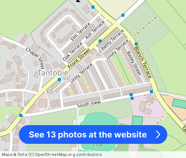 Neale Street, Tantobie, Stanley - Photo 1