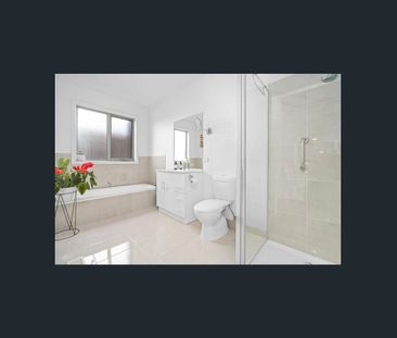 Beautiful Furnished Family Home - Photo 6