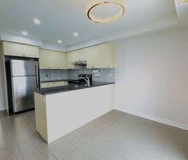 For Lease - 9948 Mccowan Road, Markham, Ontario - Photo 6