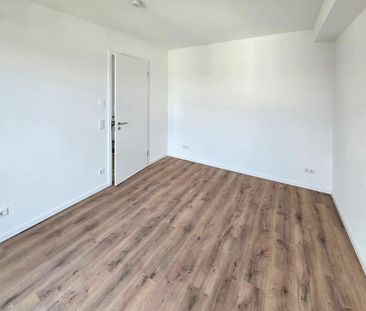 Exklusive 4 Zimmer Maisonette Wohnung - zentrale Lage, Dachterrasse... - Photo 5