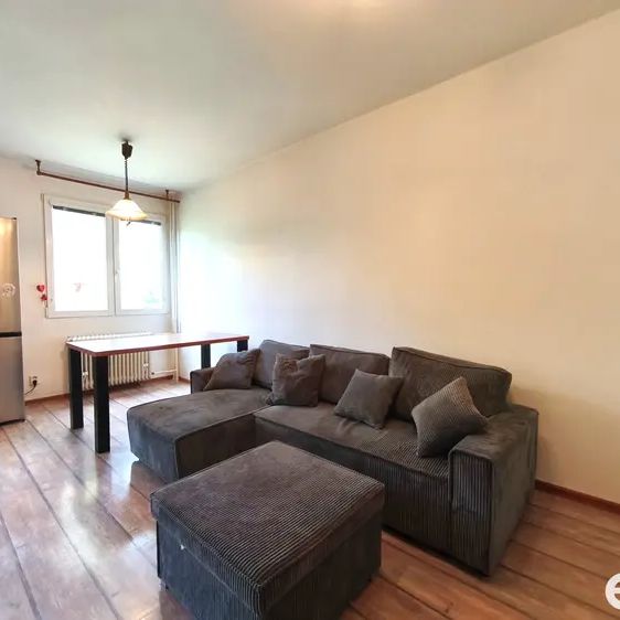 Pronájem 3+KK Nové Město nad Metují - Fotografie 1