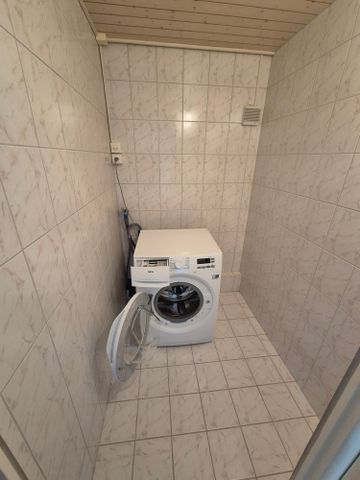 4 Zimmer, 80 m², 2. Stock - Foto 4