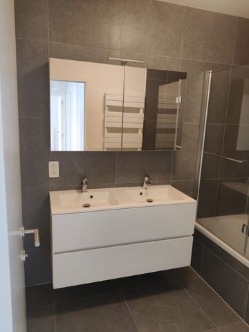 Appartement te huur - Foto 5