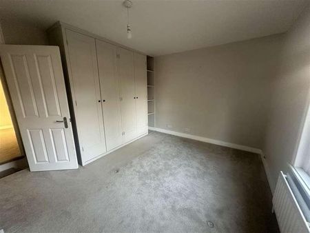 Jacklyns Lane, Winchester, SO24 - Photo 5