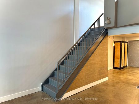 i-Zone Lofts 1159-1173 - Photo 4