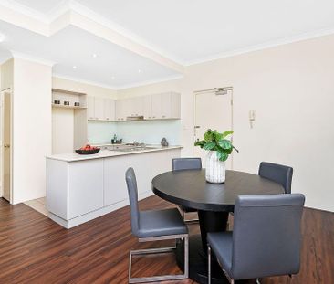 12/2 Pisconeri Street, Perth Wa 6000 - Photo 2