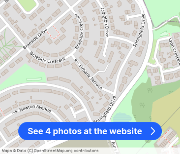 2 bedroom terraced house for rent - Photo 1