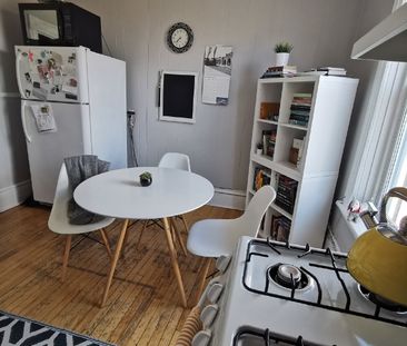 3 - 379 Bronson Avenue - Photo 4