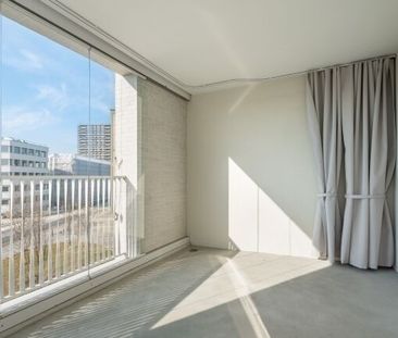 IM GUSS - Living with a sense of living - Photo 2