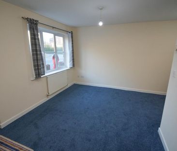 2 bed House - Mews for Rent - Photo 1