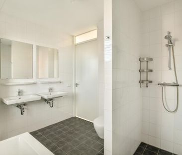 Huis te huur: Heemstede 57 1187 MG Amstelveen - Photo 6