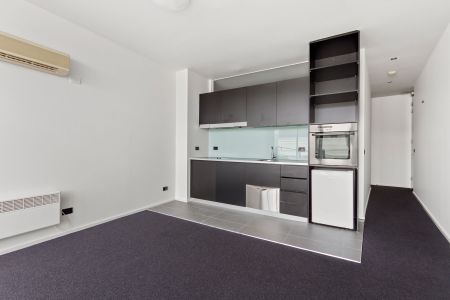 11/186 Barkly Street, St Kilda VIC 3182 - Apartment For Rent | Domain - Photo 4
