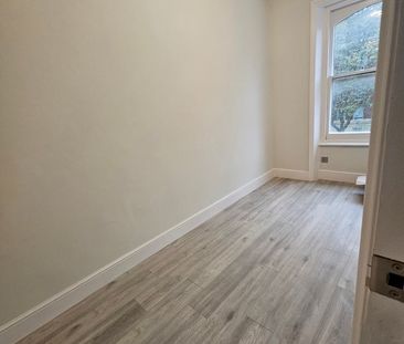 1 Bed Flat, City Road, EC1V - Photo 6