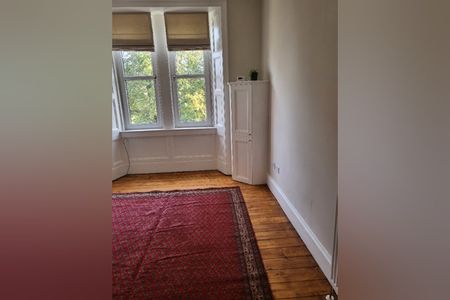 Sloan Street Leith, Edinburgh, EH6 8RQ - Photo 3