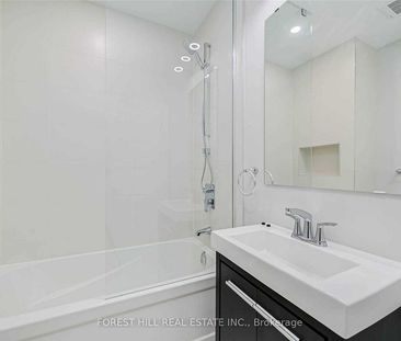 For Lease - 63 Argyle Street Unit# Upper, Toronto, Ontario - Photo 6