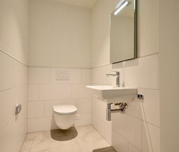 Ihr neues Wohnreich in Zürich - Photo 5