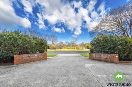 9/56 Trinculo Place, Queanbeyan - Photo 4