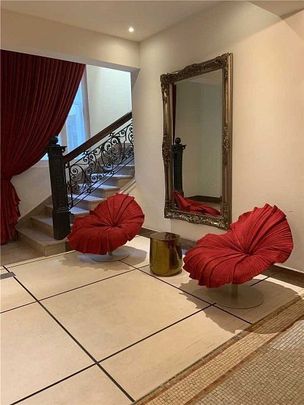 For Lease - 197 Yonge Street Unit# 1314, Toronto, Ontario - Photo 1