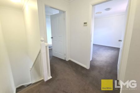 Home For Rent - Photo 3