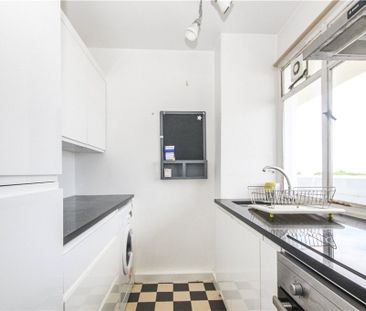 Streatham Hill, London, SW2 4SU - Photo 6
