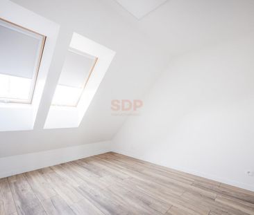 Lux wykończenie, 6 pokoi, 170 m2, Radomierzyce - Photo 3