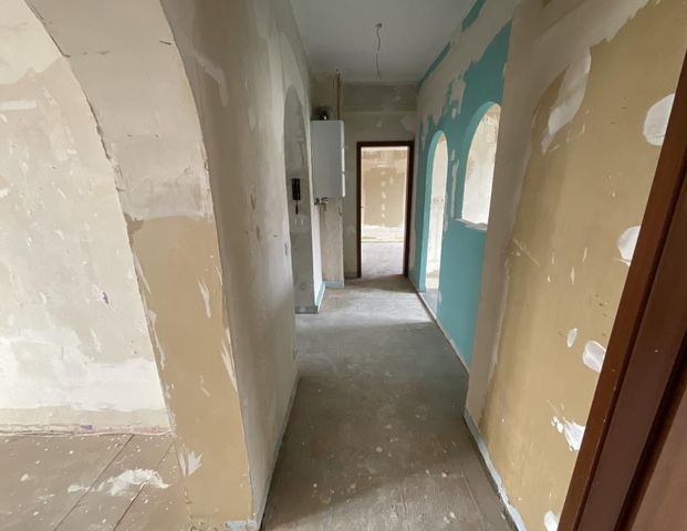 3-Zimmer-Wohnung in Dortmund Kemminghausen - Foto 1