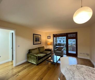 Castleforbes Square, North Lotts, Dublin 1** 6 MONTH LEASE ONLY ** - Photo 5