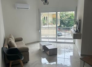 Studio/Γκαρσονιέρα για ενοικίαση - Ξάνθη, - Φωτογραφία 5