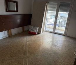 Διαμέρισμα για ενοικίαση - Κατερίνη, - Φωτογραφία 6
