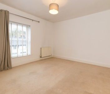 School Lane, Upholland, WN8 0LW - Photo 5