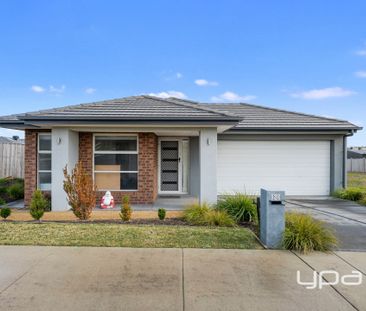 60 Cortina Drive, Winter Valley - Photo 2