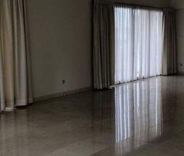 Exclusive Condo for Rent in Hampshire Park KLCC - Photo 1