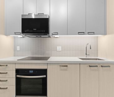 For Lease - 20 Soudan Avenue Unit# 2210, Toronto, Ontario - Photo 5