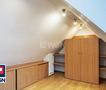 Mieszkanie na wynajem w kamienicy Bolesławiec - Photo 3