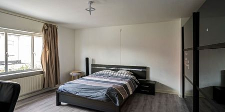 Woning te huur in Leopoldsburg voor € 1.250 met 3 slaapkamers - Photo 5