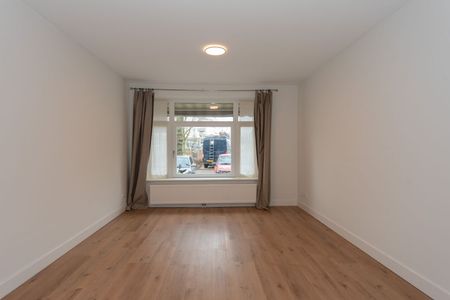 Appartement te huur: Europaplein 97 1079 AW Amsterdam - Photo 4