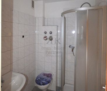 Schöne und gut geschnittene 2-Zimmer-Wohnung in Oberhausen! - Photo 6