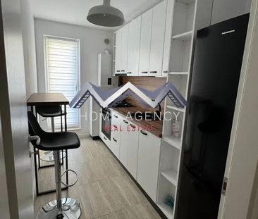 Apartament 2 camere Cosmopolis | parcare inclusa - Photo 4