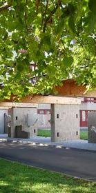 Skolspåret 1 - Photo 1