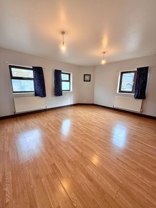 1 Bed Flat, Adine Road, E13 - Photo 1