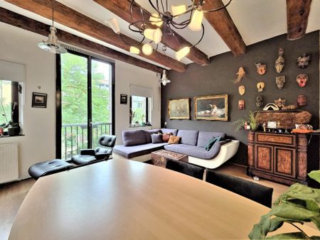 Laagte Kadijk, 162, 1018ZD, Amsterdam - Foto 3