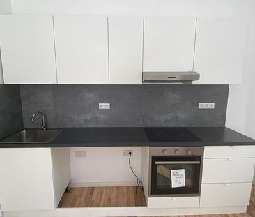 Schöne 1 Zimmerwohnung Nahe Stadtzentrum / Frankfurt Oder Unit*02 - Photo 3