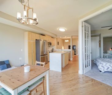 For Lease - 200 Burnhamthorpe Road Unit# 1402, Mississauga, Ontario - Photo 2