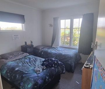 Hidden in Hillcrest - Photo 1