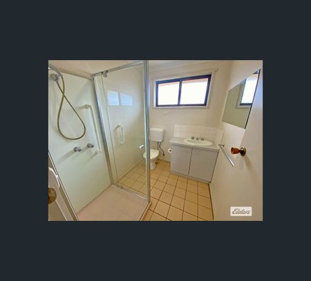 2/32 Helm Street, Kangaroo Flat, Vic 3555 - Photo 5