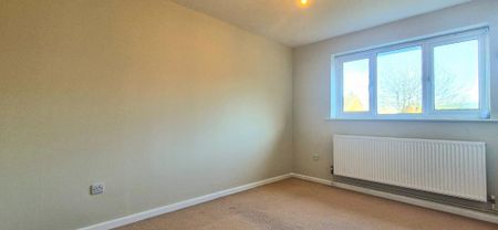 1 bedroom terraced house to rent - Photo 3